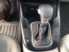 Used 2021  Kia Soul LX IVT at Kona Nissan near Kailua Kona&comma; HI
