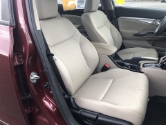 Used 2015  Honda Civic Sedan 4d EX at Kona Nissan near Kailua Kona&comma; HI