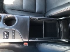 Used 2016  Toyota Avalon 4d Sedan XLE at Kona Nissan near Kailua Kona&comma; HI