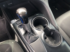 Used 2019 Toyota Camry 4d Sedan SE at Kama'aina Nissan near Hilo, HI