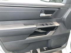Used 2025 Toyota Tundra 4WD Limited CrewMax 5.5ft Bed at Kona Nissan near Kailua Kona, HI
