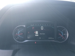 Used 2022  Honda Pilot Black Edition AWD at Kama'aina Nissan near Hilo&comma; HI