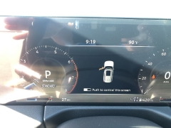 New 2026  Nissan Armada 4x4 PRO-4X at IK Auto Group near Hilo, HI