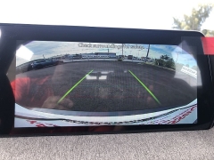 New 2027  Nissan Kicks S FWD at Kona Nissan near Kailua Kona&comma; HI