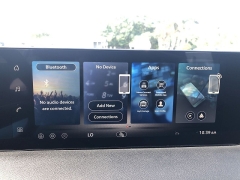 New 2026  Nissan Sentra SR CVT at IK Auto Group near Hilo&comma; HI