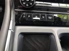 Used 2025  Nissan Armada 4x4 PRO-4X at IK Auto Group near Hilo&comma; HI