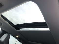 Used 2023  INFINITI QX60 LUXE FWD at Kona Nissan near Kailua Kona&comma; HI