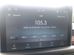 Used 2023  Lincoln Aviator Reserve RWD at Kona Nissan near Kailua Kona&comma; HI