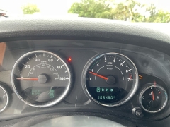 Used 2017  Jeep Wrangler Unlimited 4d Convertible Sport at Kona Nissan near Kailua Kona&comma; HI