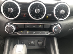 Used 2024  Nissan Sentra S CVT at Kona Nissan near Kailua Kona&comma; HI