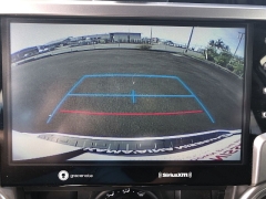 Used 2023  Toyota 4Runner SR5 4WD at Kama'aina Nissan near Hilo&comma; HI