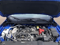 New 2026  Nissan Sentra SR CVT at Kama'aina Nissan near Hilo&comma; HI