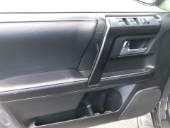 Used 2024  Toyota 4Runner TRD Off Road 4WD at Kona Nissan near Kailua Kona, HI