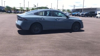 New 2026  Nissan Sentra SV Sedan at Kona Nissan near Kailua Kona&comma; HI