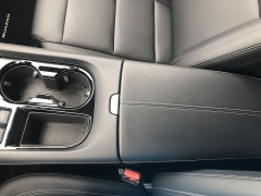 Used 2025  Nissan Murano AWD SL at IK Auto Group near Hilo&comma; HI