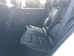 New 2026  Nissan Rogue 2026&period;5 FWD Dark Armor at Kona Nissan near Kailua Kona&comma; HI