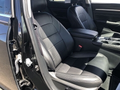 Used 2019  Nissan Altima 4d Sedan FWD 2&period;5L SL at Kama'aina Nissan near Hilo&comma; HI