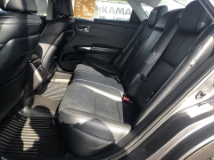 Used 2016  Toyota Avalon 4d Sedan XLE at Kona Nissan near Kailua Kona&comma; HI