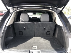 Used 2024  Acura MDX FWD w&sol;Technology Pkg at Kona Nissan near Kailua Kona&comma; HI