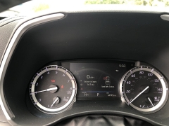 Used 2022  Toyota Highlander Limited FWD at Kona Nissan near Kailua Kona&comma; HI