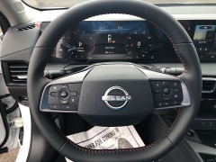 New 2026  Nissan Sentra SR CVT at IK Auto Group near Hilo&comma; HI