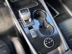 New 2026  Nissan Rogue AWD Rock Creek *Ltd Avail* at IK Auto Group near Hilo, HI