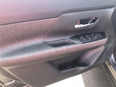 New 2025 Nissan Kicks SV AWD at Kama'aina Nissan near Hilo, HI