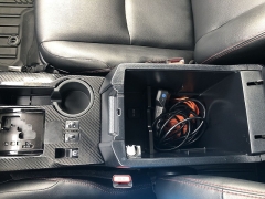 Used 2021 Toyota 4Runner TRD Off Road Premium 4WD at Kona Nissan near Kailua Kona, HI