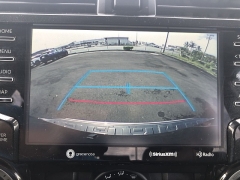 Used 2021 Toyota 4Runner TRD Off Road 4WD at Kama'aina Nissan near Hilo, HI