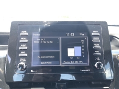 Used 2022 Toyota Camry LE Auto at Kona Nissan near Kailua Kona, HI
