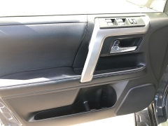 Used 2024  Toyota 4Runner SR5 4WD at Kona Nissan near Kailua Kona, HI