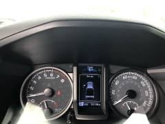 Used 2021 Toyota Tacoma 4WD TRD Pro Double Cab 5ft Bed V6 AT at Kama'aina Nissan near Hilo, HI