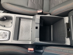 New 2026  Nissan Frontier Crew Cab 4x4 PRO-4X at Kona Nissan near Kailua Kona&comma; HI