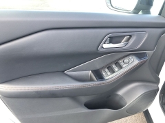 New 2026  Nissan Rogue AWD Rock Creek *Ltd Avail* at IK Auto Group near Hilo, HI