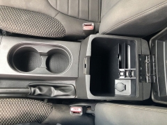 Used 2018  Nissan Frontier 4WD Crew Cab PRO-4X Auto at Kama'aina Nissan near Hilo&comma; HI