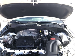 Used 2023 Chevrolet Trailblazer FWD 4dr RS at Kama'aina Nissan near Hilo, HI
