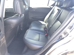 Used 2016 Acura ILX 4d Sedan at Kona Nissan near Kailua Kona, HI