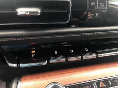 Used 2023  Lincoln Aviator Reserve RWD at Kona Nissan near Kailua Kona&comma; HI