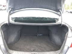 Used 2018 Nissan Sentra 4d Sedan SR Turbo CVT at Kona Nissan near Kailua Kona, HI