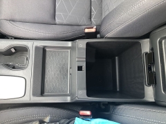 New 2025 Nissan Frontier Crew Cab 4x4 SV at IK Auto Group near Hilo, HI