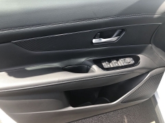 New 2026  Nissan Murano AWD SV &ast;Ltd Avail&ast; at IK Auto Group near Hilo&comma; HI