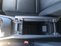 New 2026  Nissan Rogue FWD SV at Kona Nissan near Kailua Kona&comma; HI