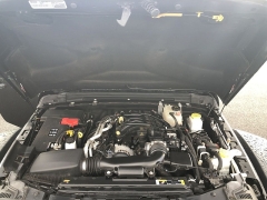 Used 2023  Jeep Gladiator Mojave 4x4 at Kona Nissan near Kailua Kona&comma; HI