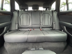 Used 2021  BMW X3 sDrive30i Sports Activity Vehicle at IK Auto Group near Hilo&comma; HI