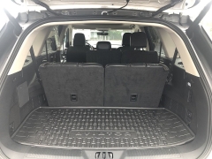 Used 2023  Lincoln Aviator Reserve RWD at Kona Nissan near Kailua Kona&comma; HI