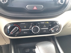 Used 2021  Kia Soul LX IVT at Kona Nissan near Kailua Kona&comma; HI