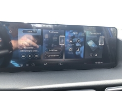 New 2026  Nissan Sentra SR CVT at Kama'aina Nissan near Hilo&comma; HI