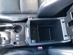 Used 2021 Toyota 4Runner Nightshade 4WD at Kona Nissan near Kailua Kona, HI