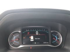 Used 2022  Honda Pilot Special Edition AWD at IK Auto Group near Hilo, HI