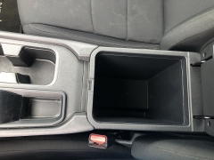 Used 2025  Nissan Sentra S CVT at IK Auto Group near Hilo&comma; HI